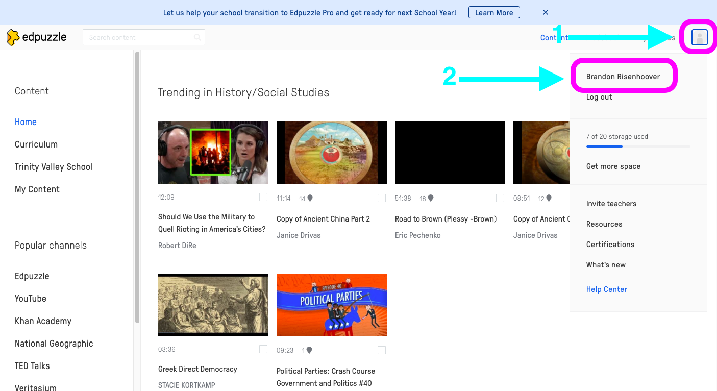 350768_Canvas_App Integration with Assignments_20.png 350768_Canvas_App Integration with Assignments_20.png